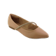 sapatilha-tradicional-feminino-la-grazzie-sd9005185--6-__.png