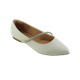 sapatilha-tradicional-feminino-la-grazzie-sd9005185--9-__.png