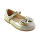 2__-100-.png
