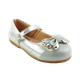 5__-55-.png