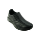 2__-31-.png