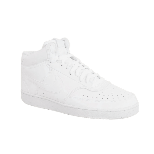 BOTA CASUAL MASCULINO COURT NIKE DN3577100