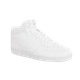 17__-6-.png
