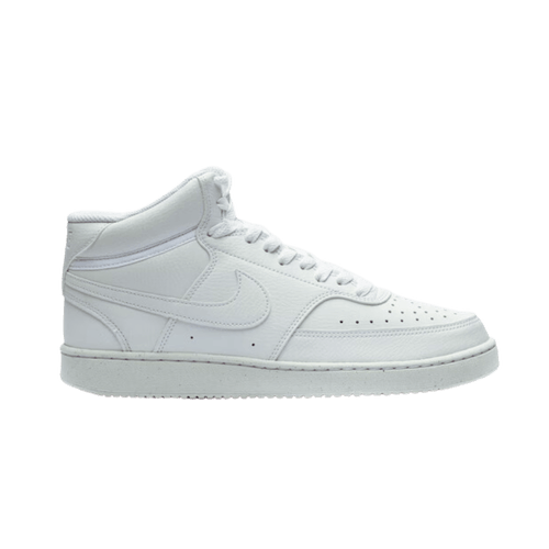 BOTA CASUAL MASCULINO COURT NIKE DN3577100