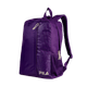 29__-4-.png