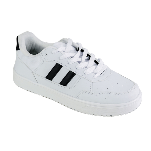SAPATENIS MASCULINO CODE ATITUDE R1421