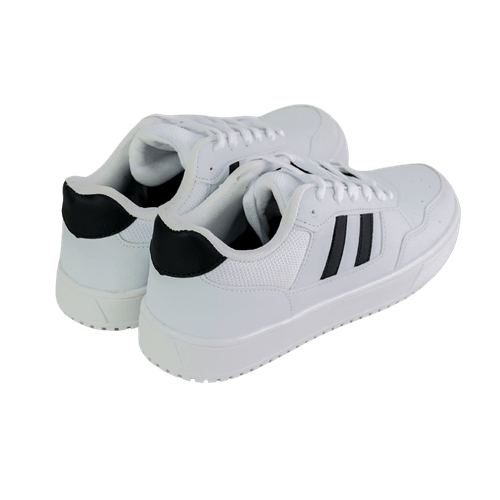 SAPATENIS MASCULINO CODE ATITUDE R1421