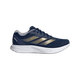 ih0582_b2b010_plp-removebg-preview__.png