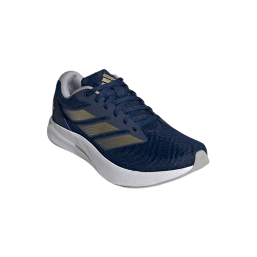 TENIS ESPORTE DURAMO RC ADIDAS IH0582