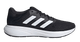 screenshot-removebg-preview__-1-.png