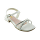 5__-48-.png