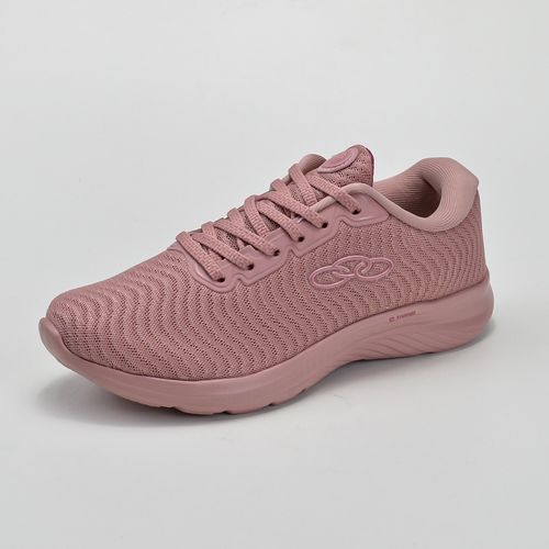 TENIS ESPORTE FEMININO ATMOS OLYMPIKUS F101