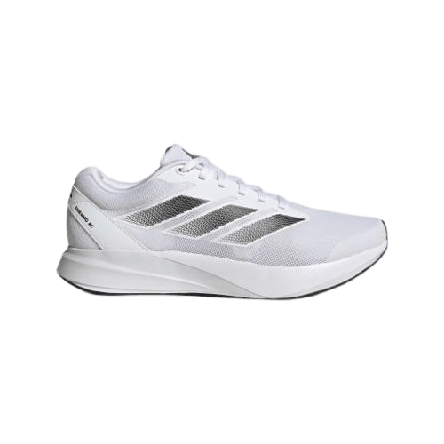 TENIS ESPORTE DURAMO RC ADIDAS ID2702