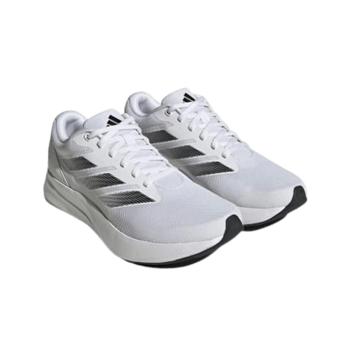 TENIS ESPORTE DURAMO RC ADIDAS ID2702