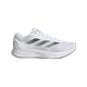 id2702_b2b010_plp-removebg-preview__.png