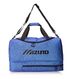 azul-carbono__.jpg