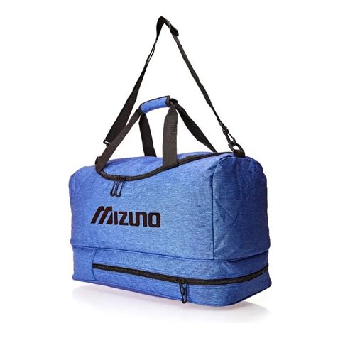BOLSA MASTER MIZUNO