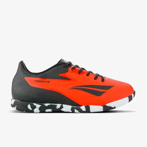 CHUTEIRA INDOOR FURIA Y-3 PENALTY 124283