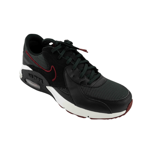 TENIS JOGGING MASCULINO NIKE DQ3993001