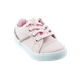 2__-83-.png