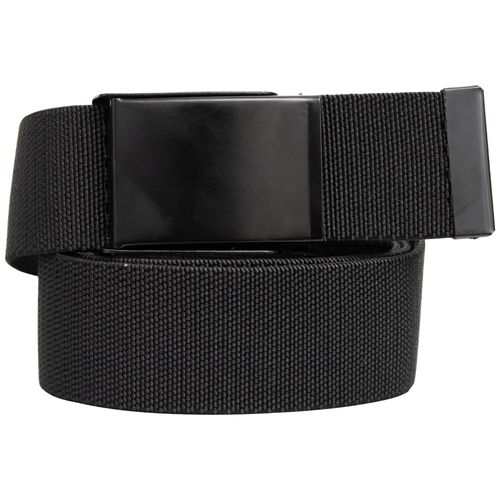 CINTO DE LONA CASUAL YINS YS32152