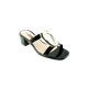 3__-41-.png