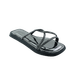 5__-33-.png