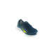 2__-99-.png