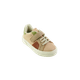 1amn__.png