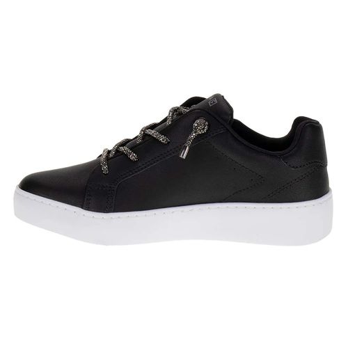TENIS CASUAL FEMININO RAMARIM 2376222