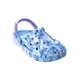 255__.png