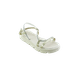 87__-1-.png