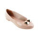 sapatilha-tradicional-feminino-gio-voir-170317851--4-__.png