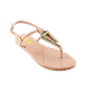 sandalia-rasteira-feminino-gio-voir-119117588--3-__.png