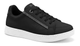 2487101-grafite-preto__.png