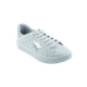 133__.png