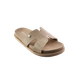 2_922023__.png