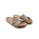 1_922023__.png