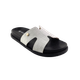 6_922023__.png