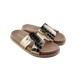 4_922023__.png