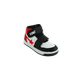 4__-63-.png