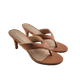 1_365048__.png