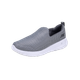 5__-59-.png