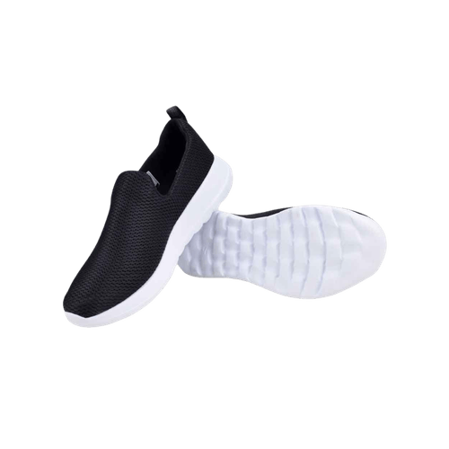 TENIS SLIP ON MASCULINO GO WALK MAX SKECHERS 54600BR