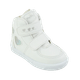 3__-88-.png