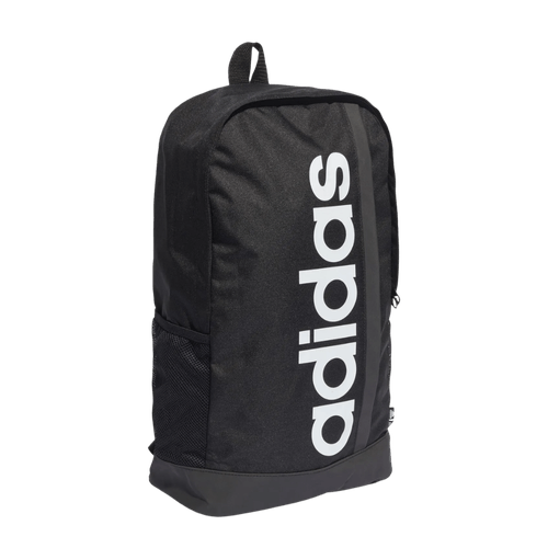 MOCHILA ESPORTE LINEAR ADIDAS HT4746