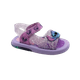 273__.png