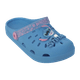 258__.png