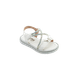 bre__.png
