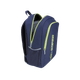38__-2-.png